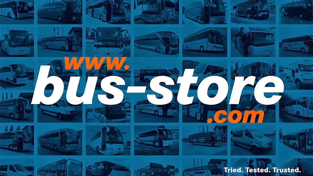 busstore-1.jpeg