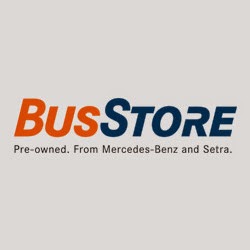 busstore-2.jpeg