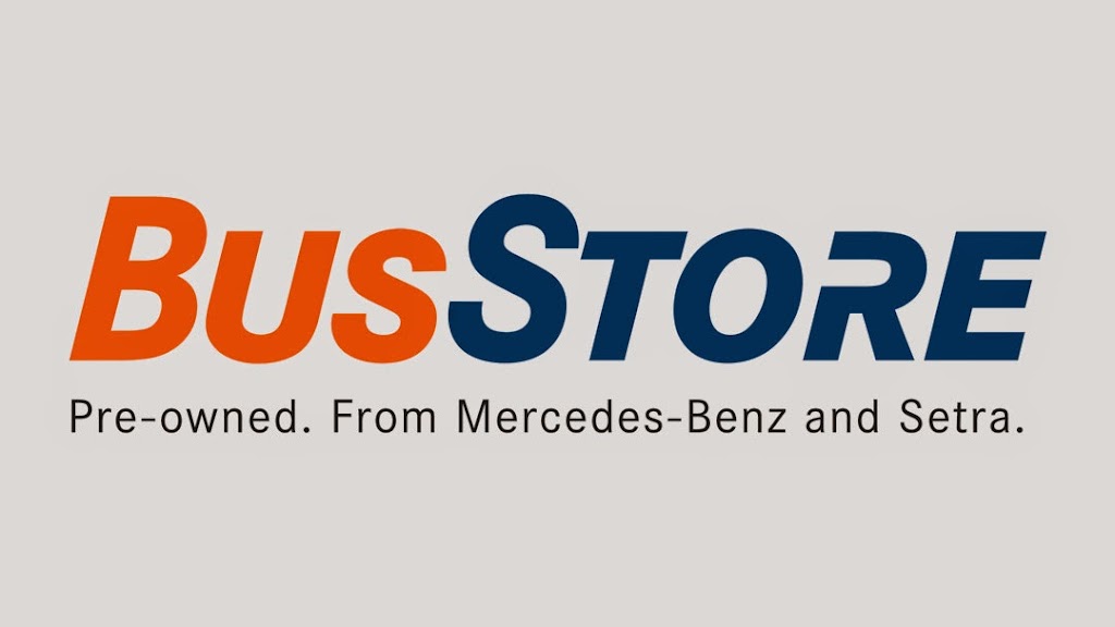 busstore-3.jpeg