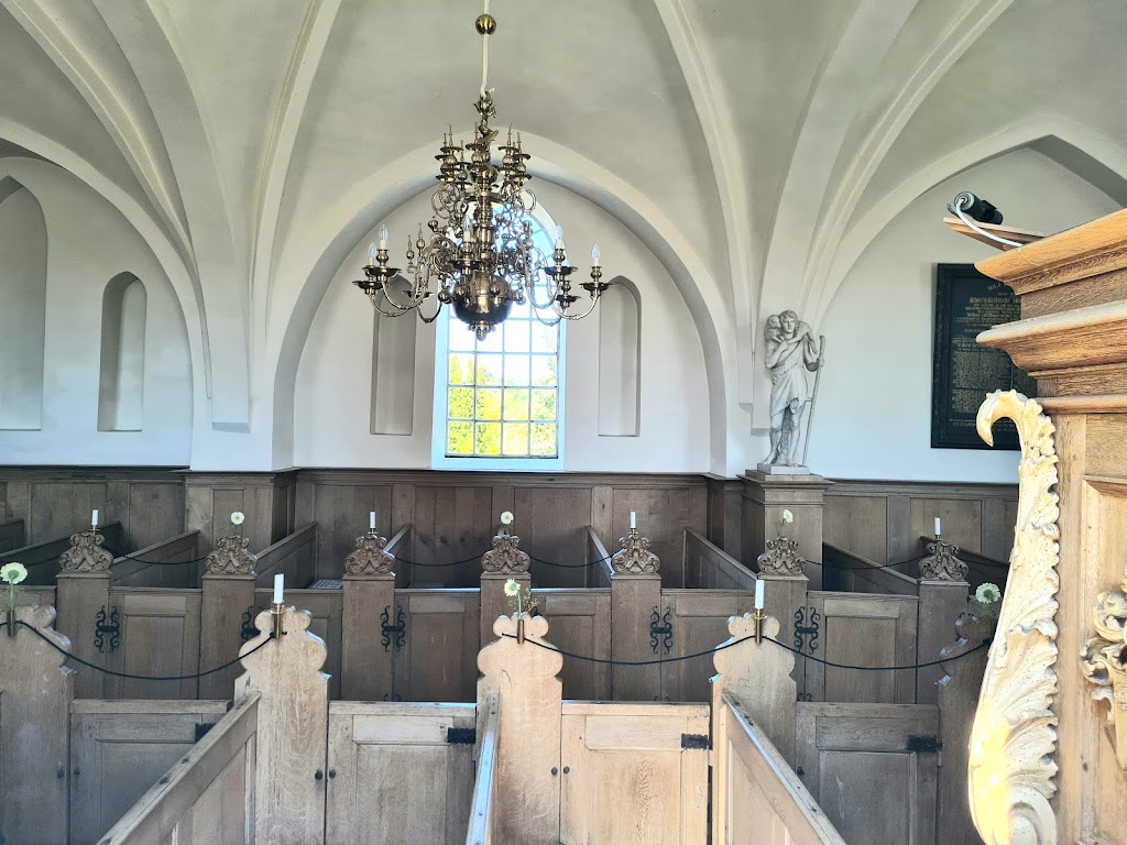 lellinge-kirke-1.jpeg