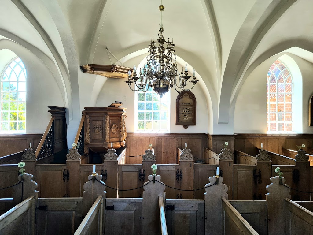 lellinge-kirke-10.jpeg