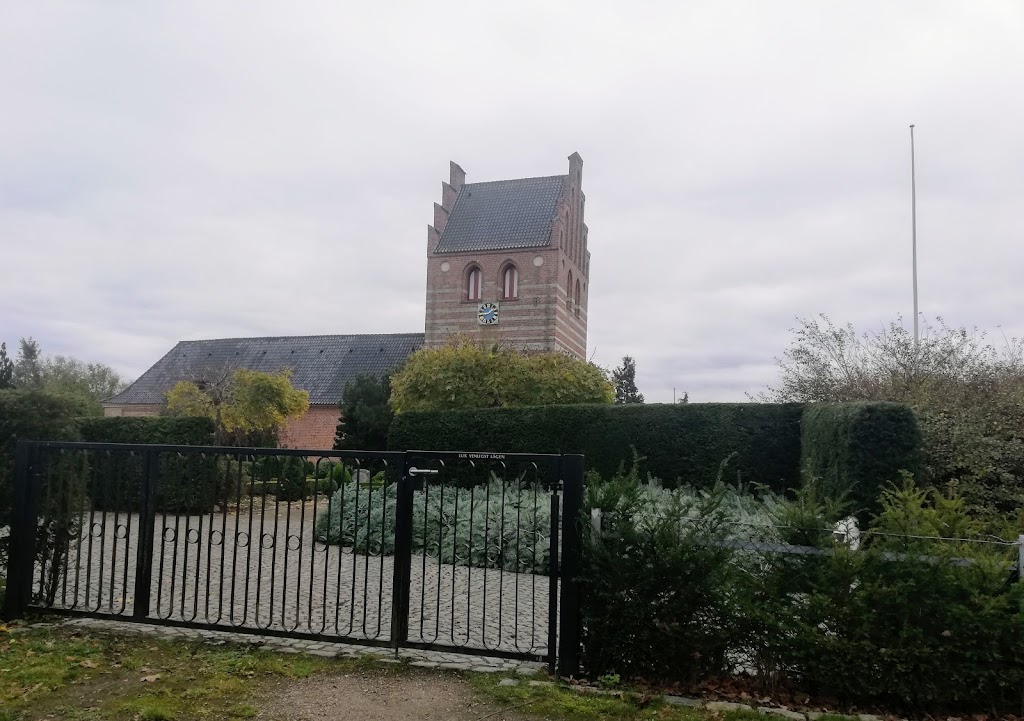 lellinge-kirke-12.jpeg