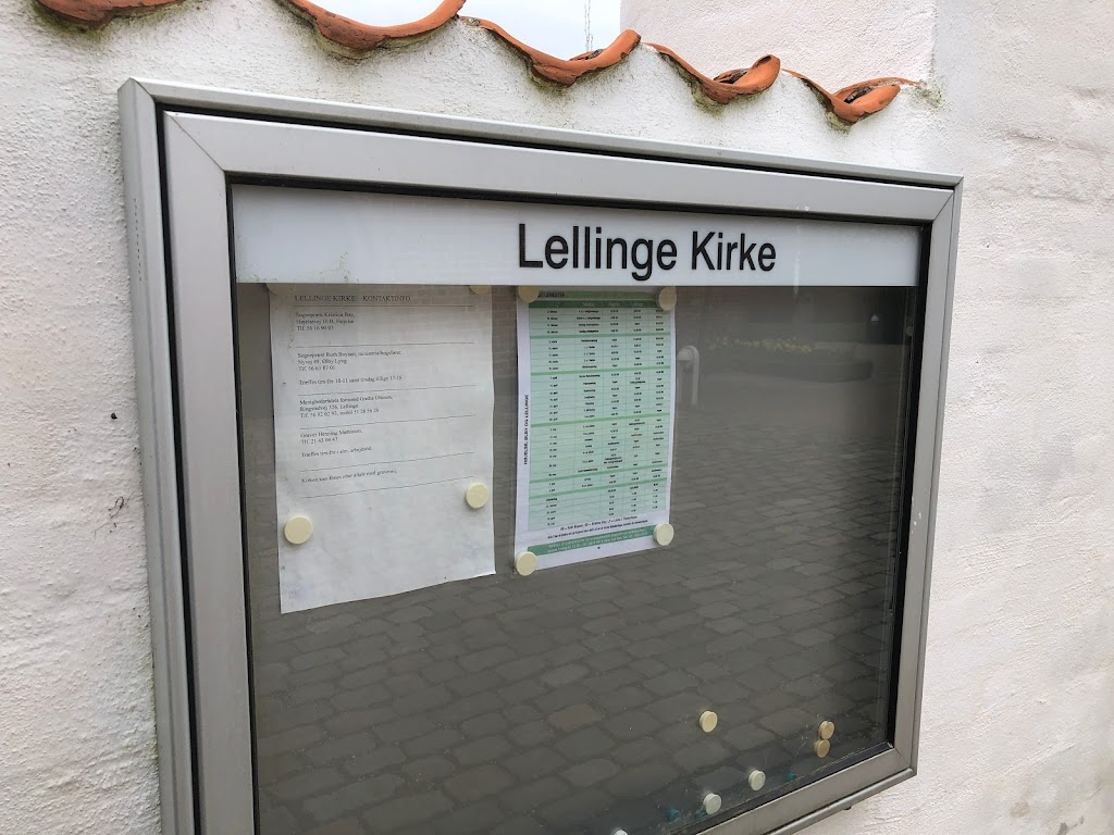 lellinge-kirke-16.jpeg