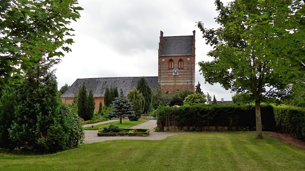 lellinge-kirke-18.jpeg