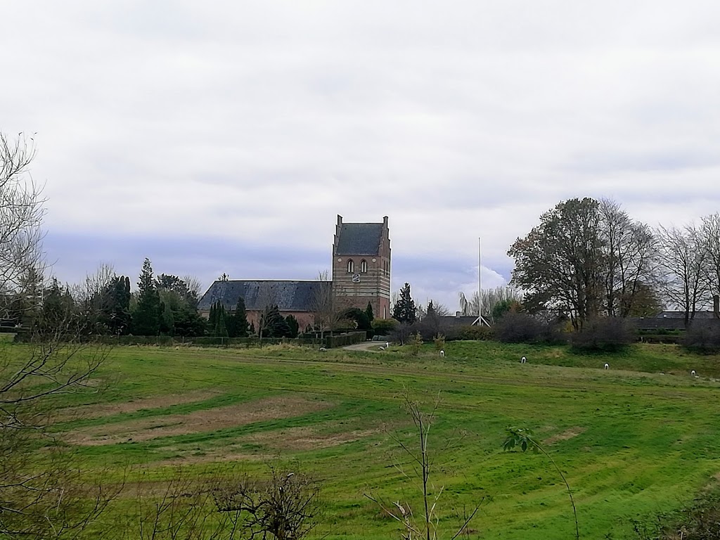 lellinge-kirke-5.jpeg