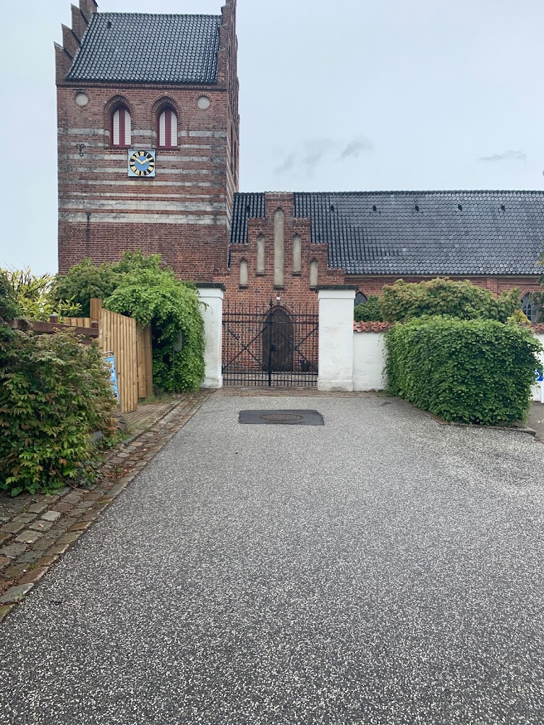 lellinge-kirke-6.jpeg