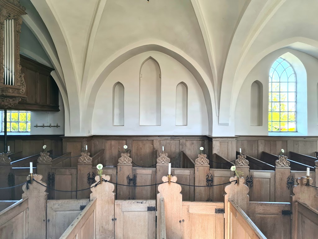 lellinge-kirke-7.jpeg