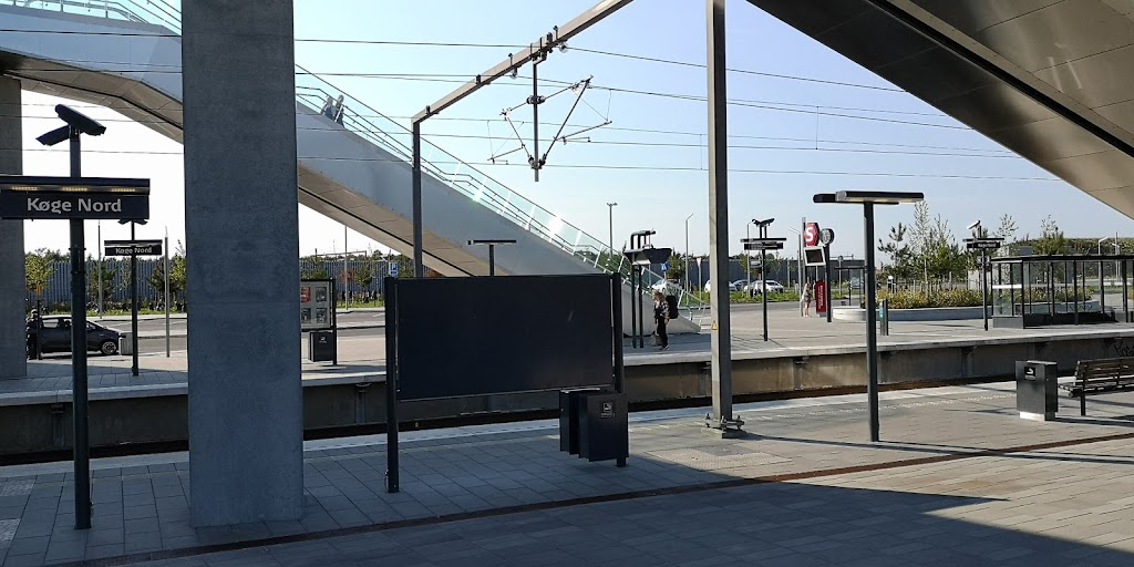 parkeringsplads-koge-nord-station-syd-7.jpeg