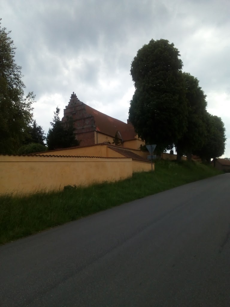 vallo-church-12.jpeg