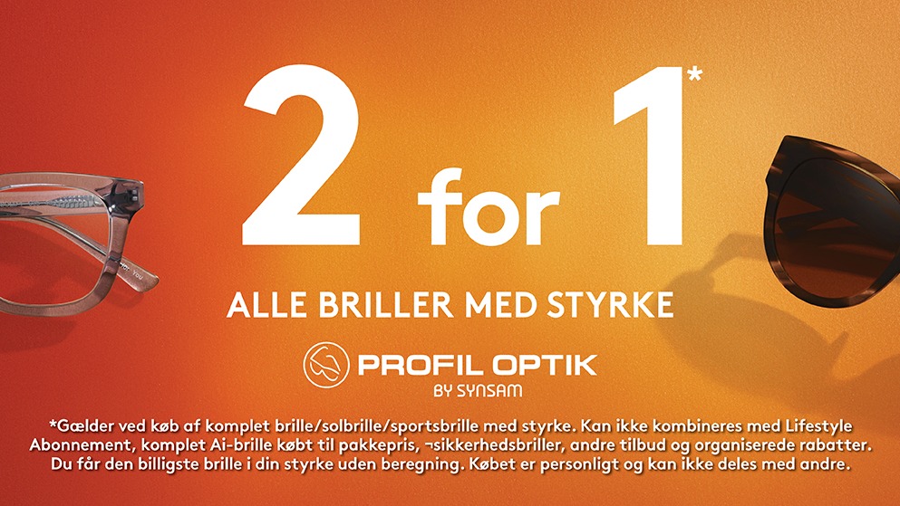 profil-optik-3.jpeg