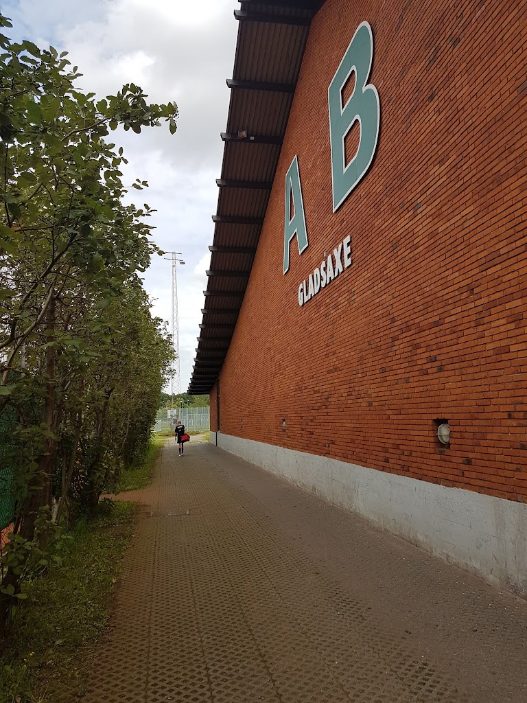 akademisk-boldklub-17.jpeg