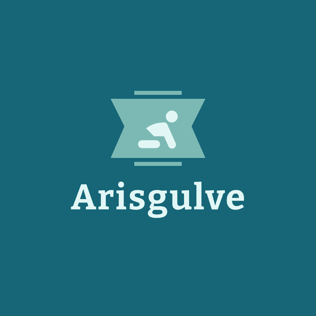 arisgulve-3.jpeg