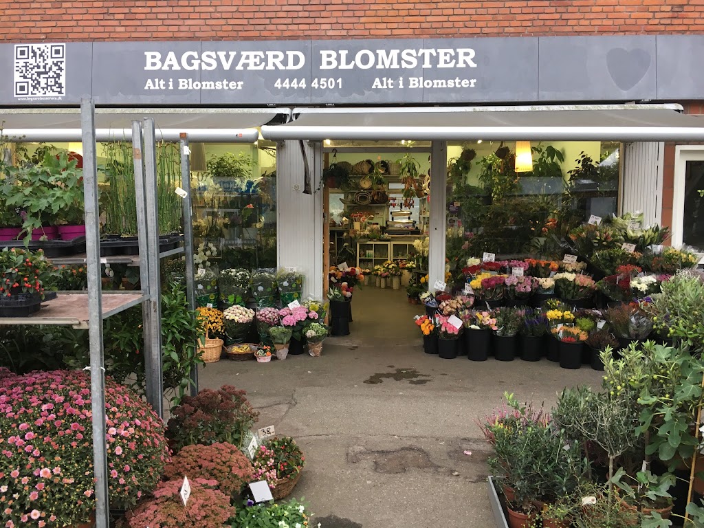 bagsvaerd-blomster-4.jpeg