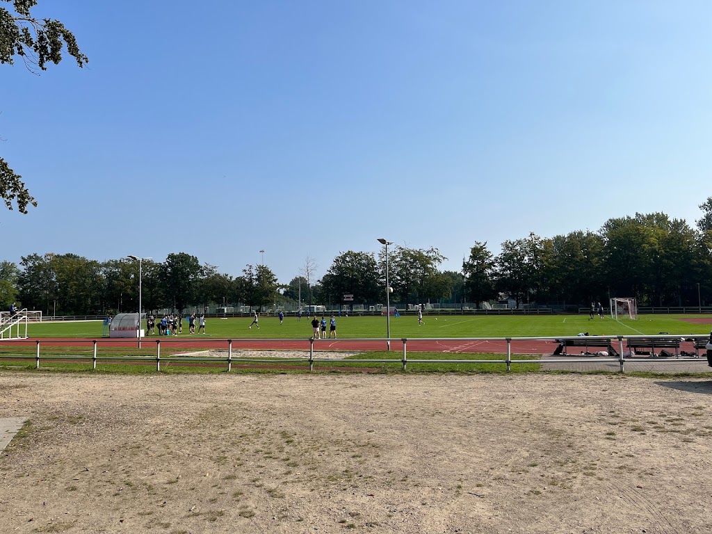 bagsvaerd-football-club-1.jpeg