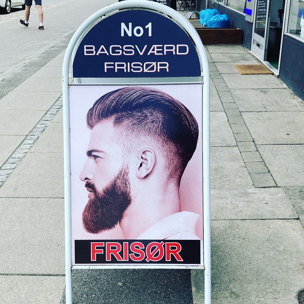 bagsvaerd-frisor-12.jpeg