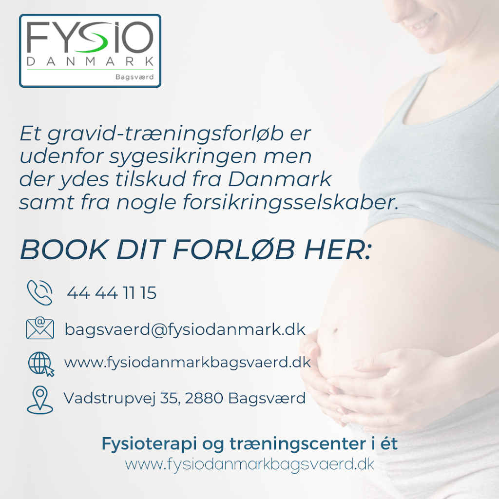 bagsvaerd-physiotherapy-training-18.jpeg