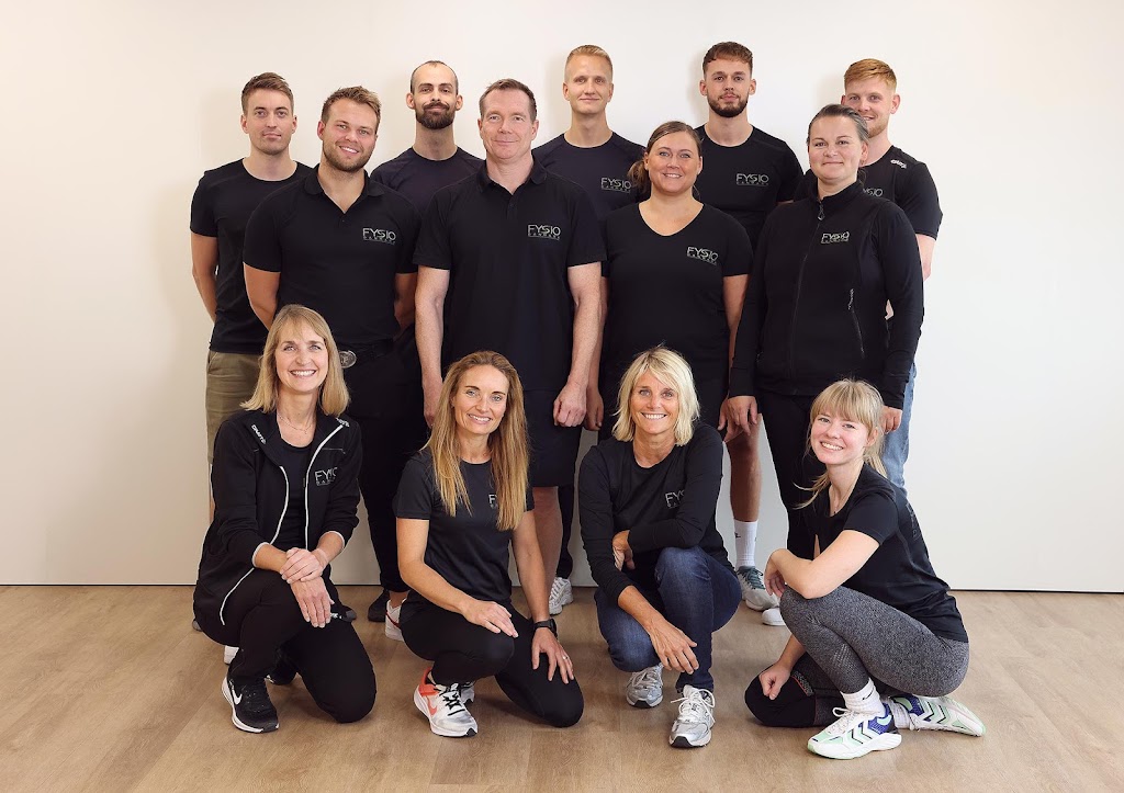 bagsvaerd-physiotherapy-training-4.jpeg