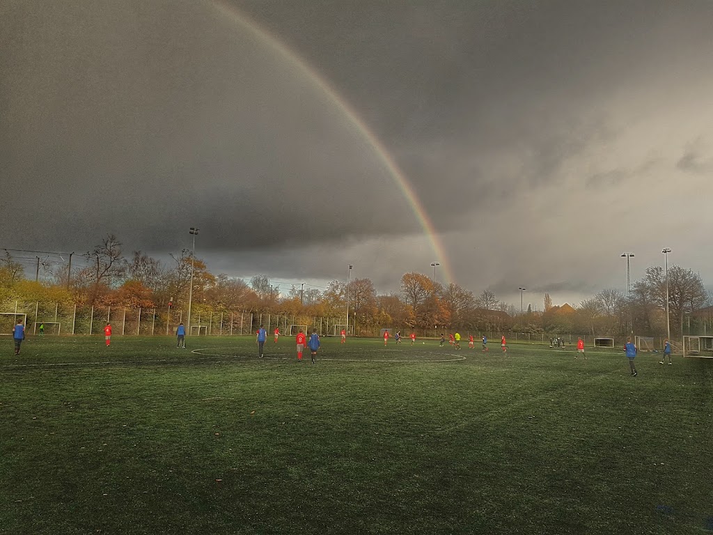 bagsvaerd-stadion-17.jpeg