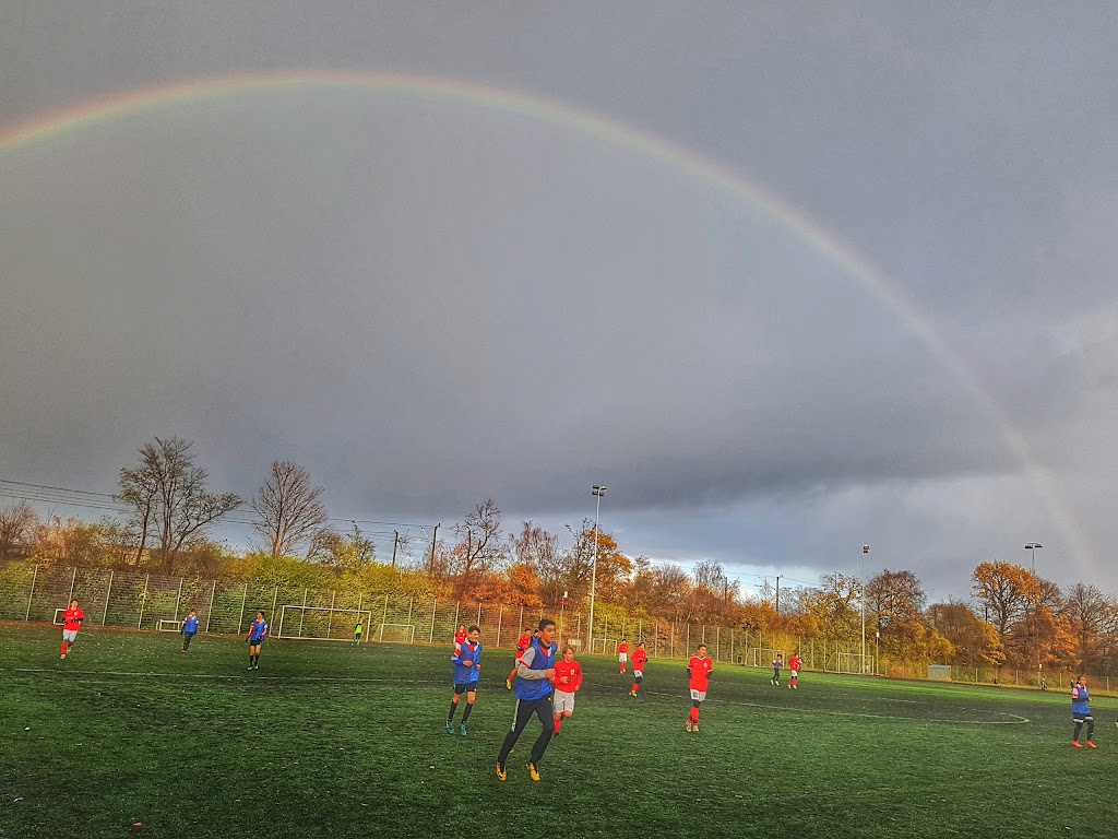 bagsvaerd-stadion-4.jpeg