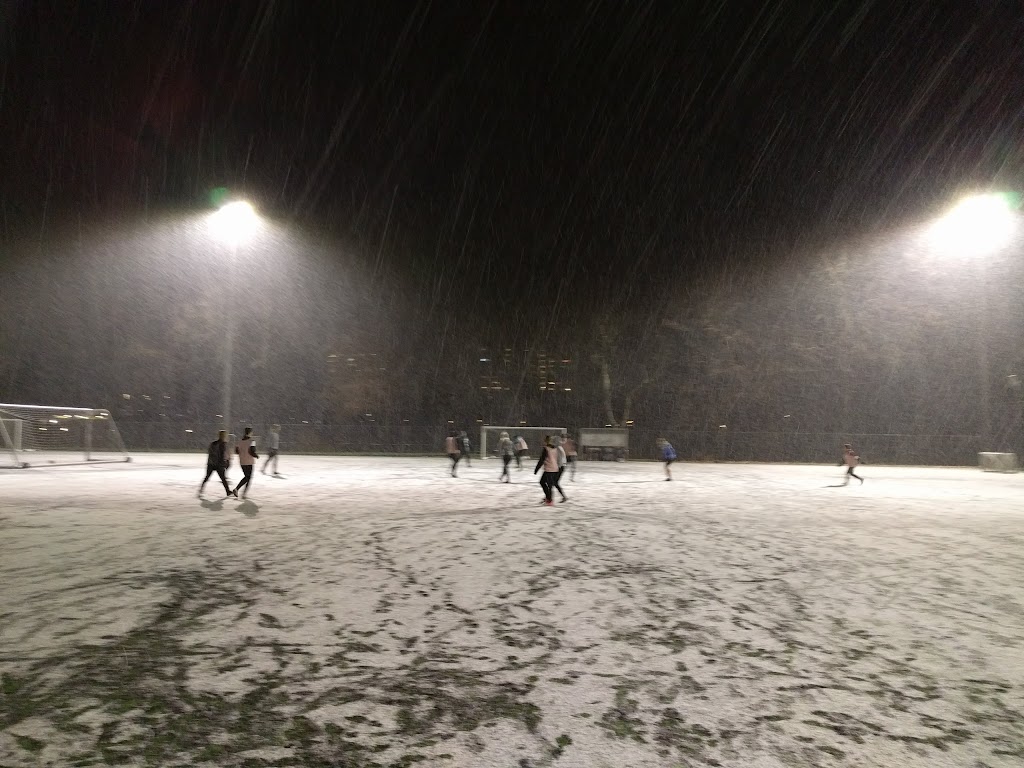 bagsvaerd-stadion-6.jpeg