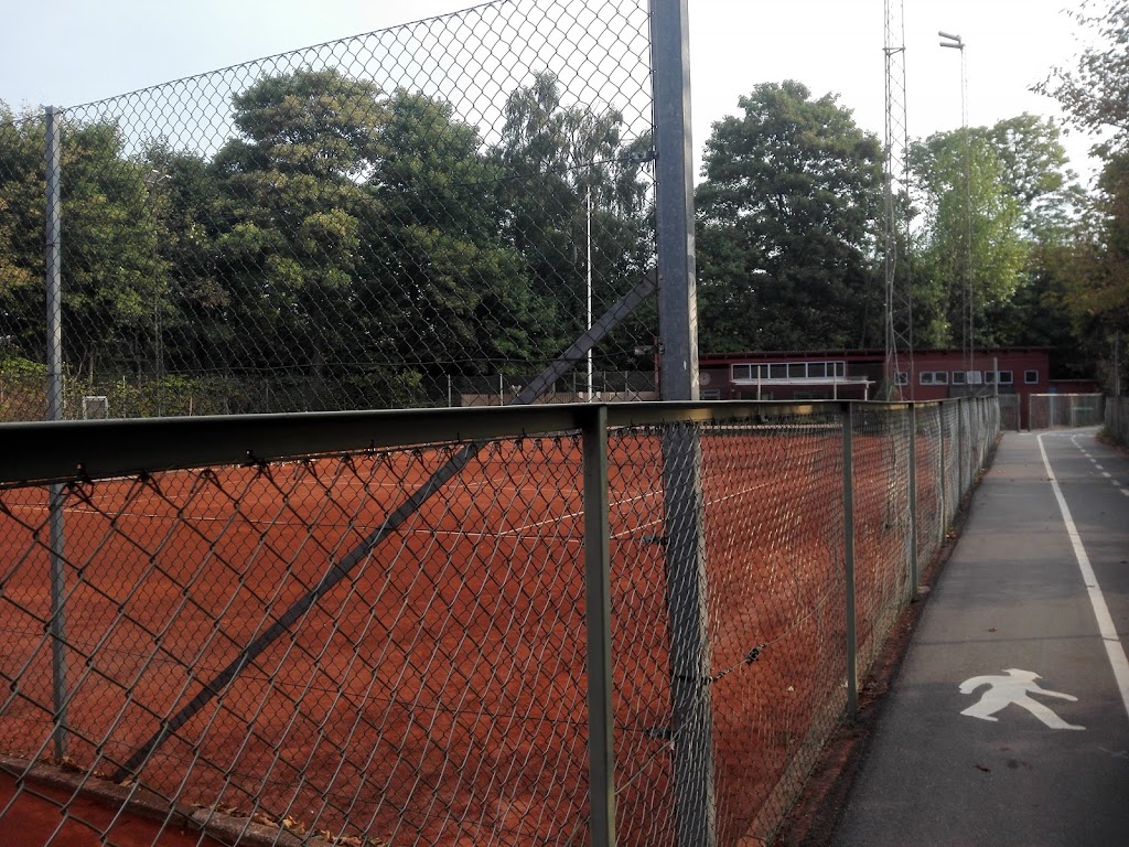 bagsvaerd-tennis-club-1.jpeg