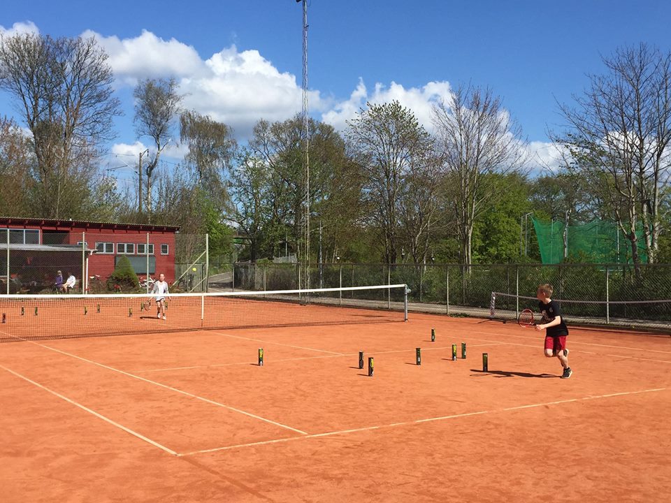 bagsvaerd-tennis-club-7.jpeg