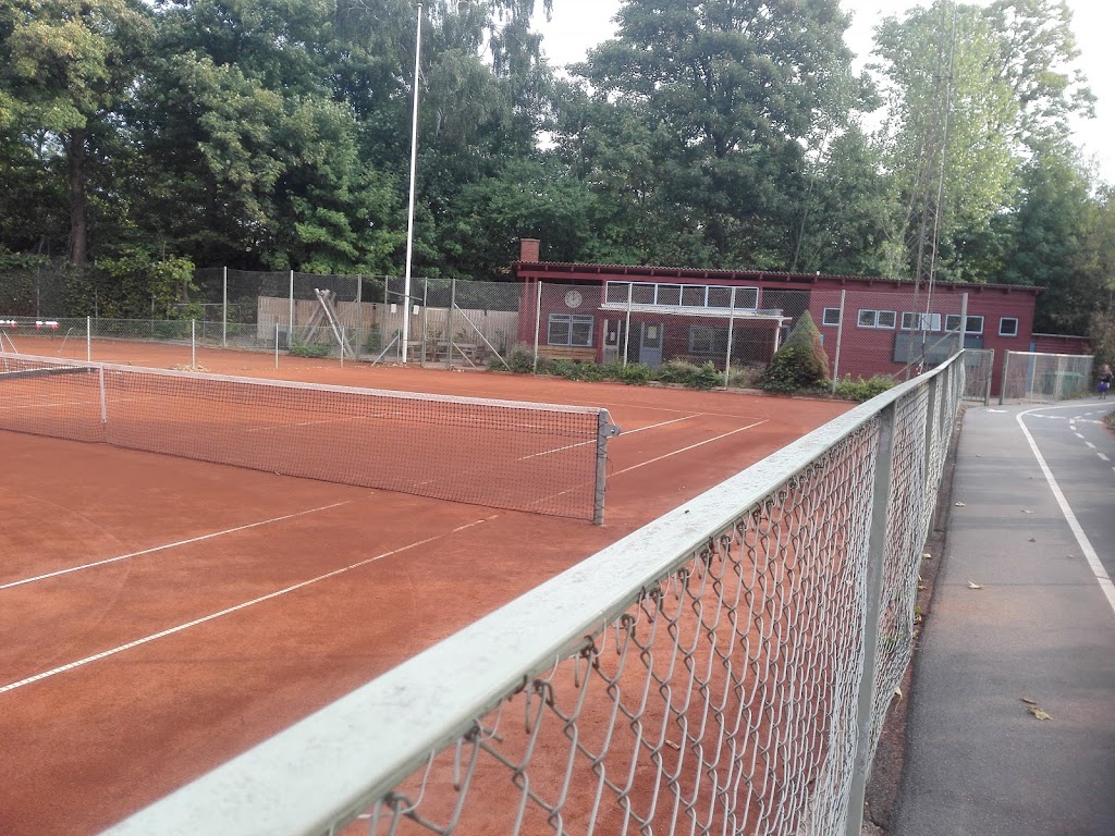 bagsvaerd-tennis-club-8.jpeg