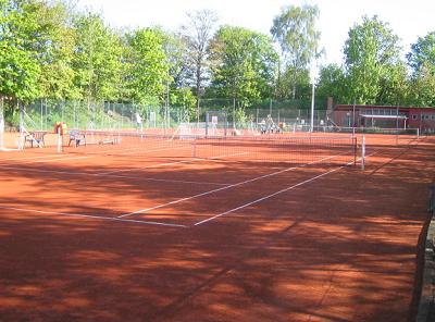 bagsvaerd-tennis-club-9.jpeg