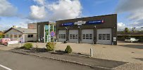 bilplejecenter-ballerup-bilplejegruppen-12.jpeg