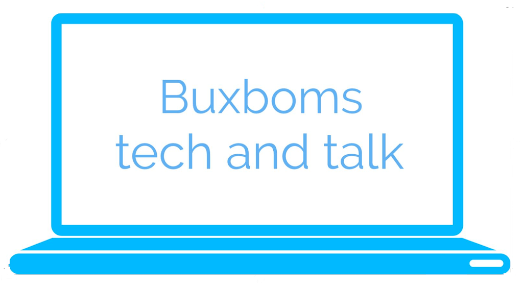 buxboms-tech-and-talk-0.jpeg