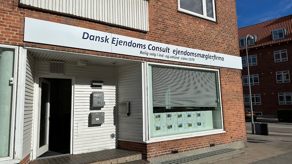 dansk-ejendoms-consult-2.jpeg