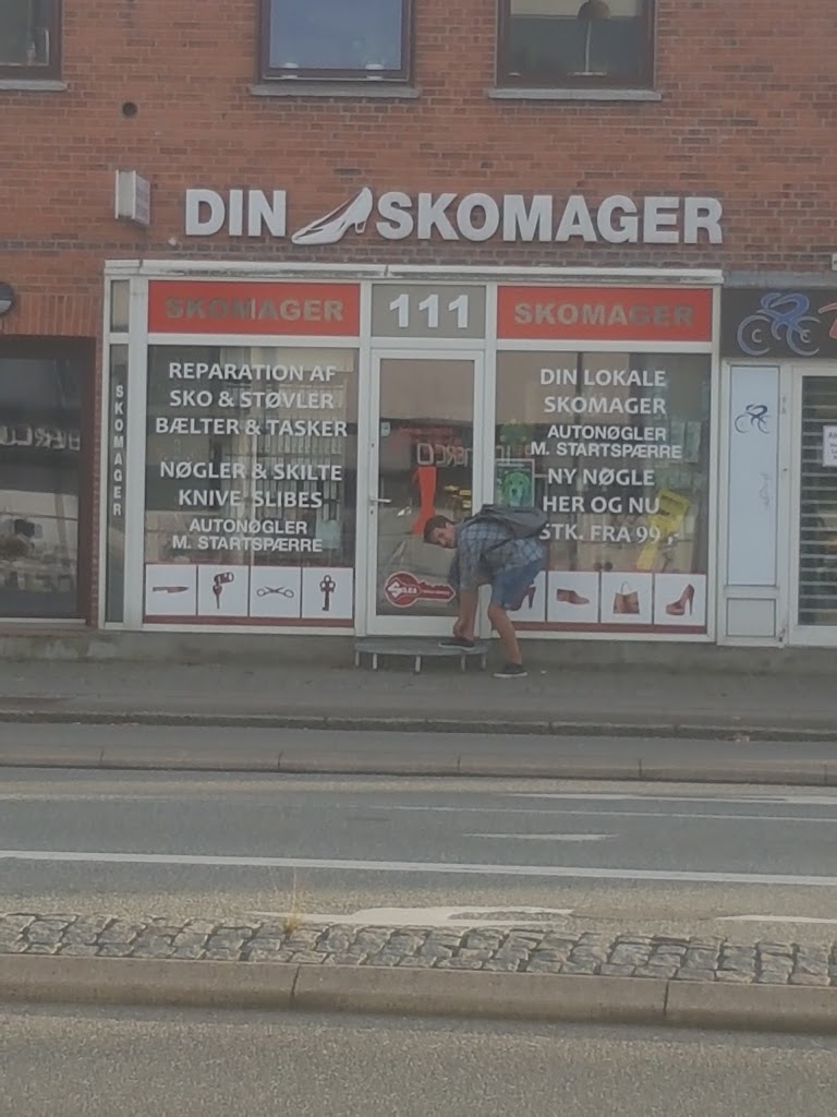 din-skomager-1.jpeg