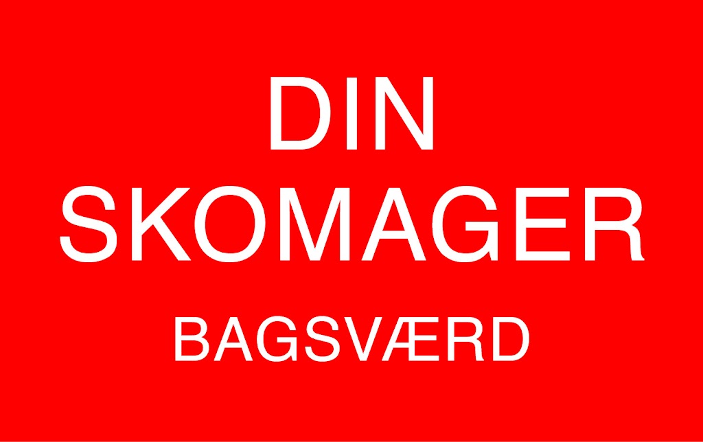 din-skomager-2.jpeg