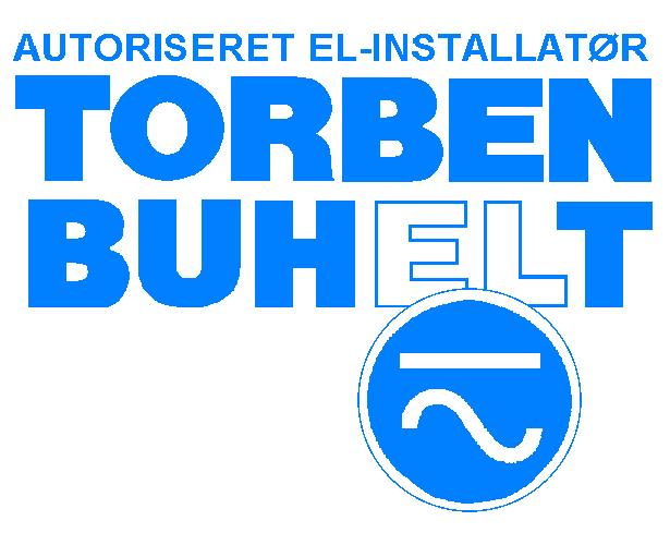 electrician-torben-buhelt-aps-in-gladsaxe-2.jpeg