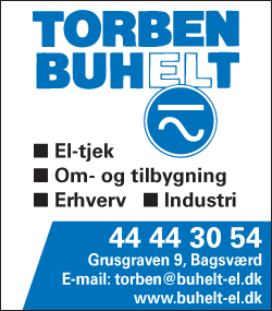 electrician-torben-buhelt-aps-in-gladsaxe-3.jpeg