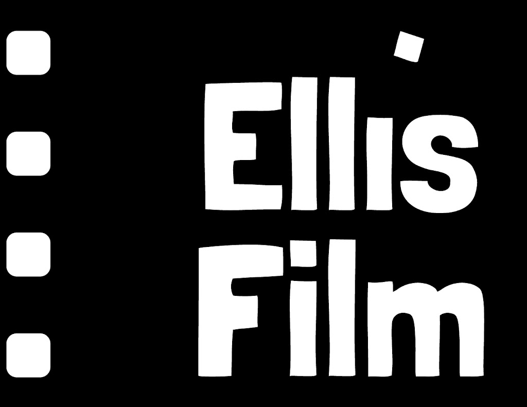 ellis-film-16.jpeg