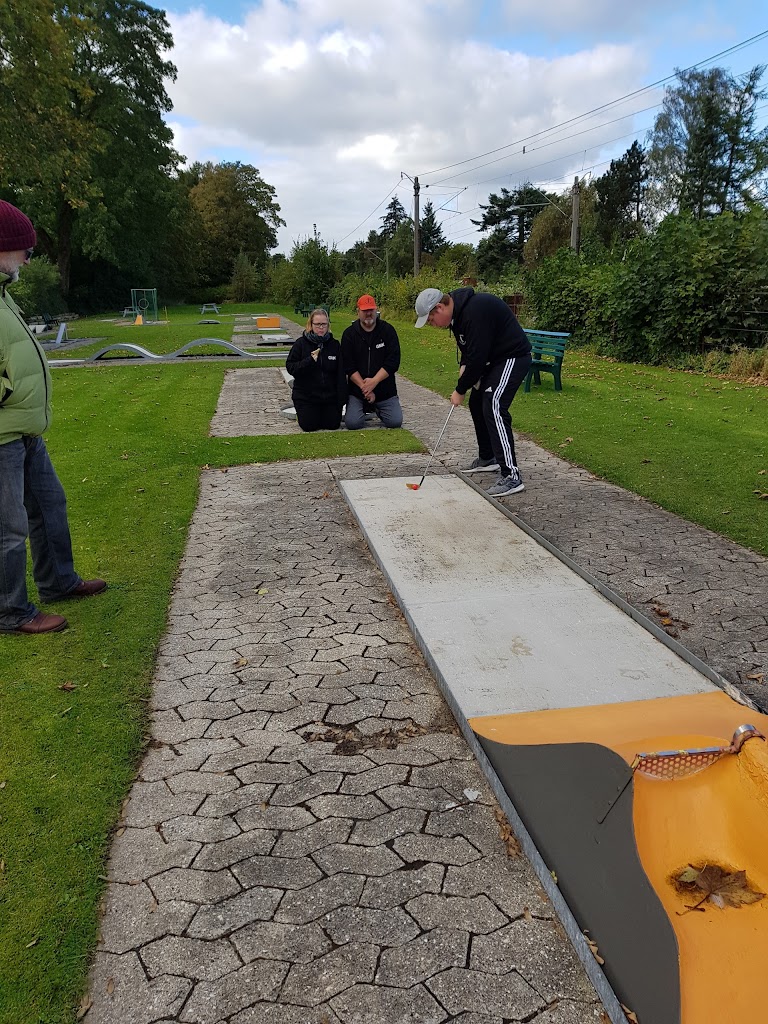 gladsaxe-minigolf-klub-0.jpeg