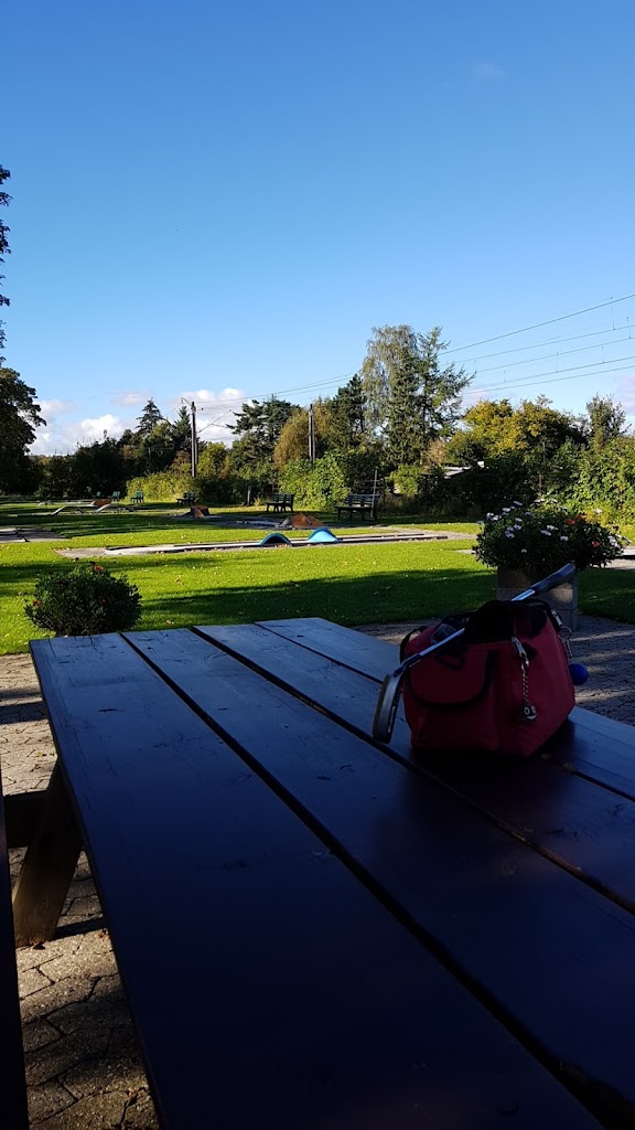 gladsaxe-minigolf-klub-1.jpeg