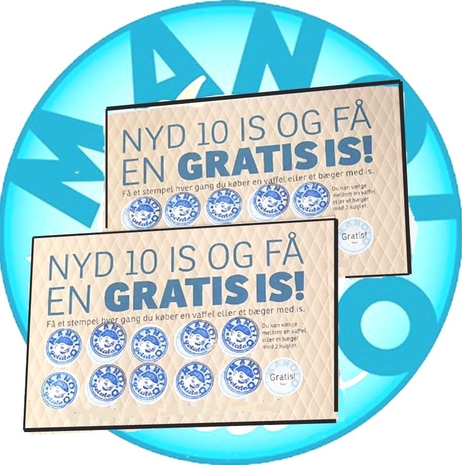 grannis-bagsvaerd-14.jpeg