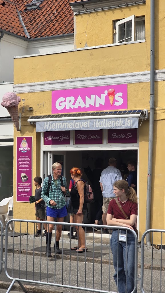 grannis-bagsvaerd-9.jpeg