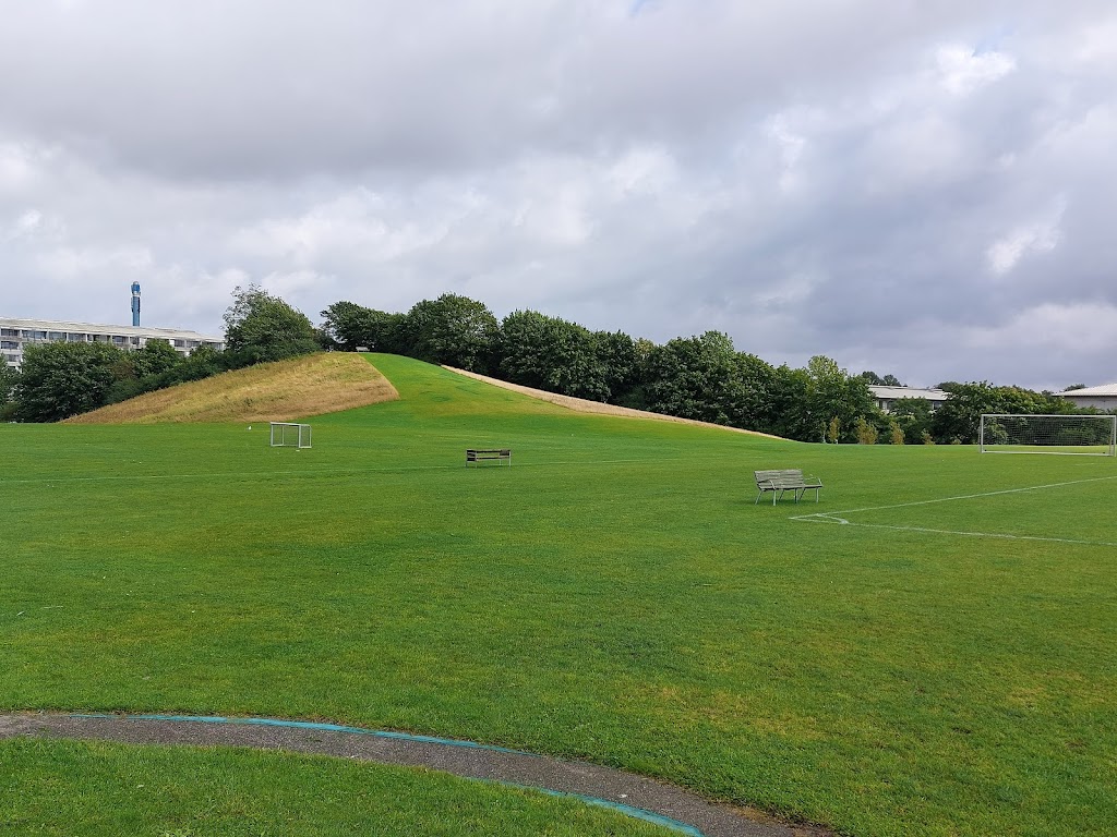 kaelkebakke-fodboldbaner-vaerebroparken-0.jpeg