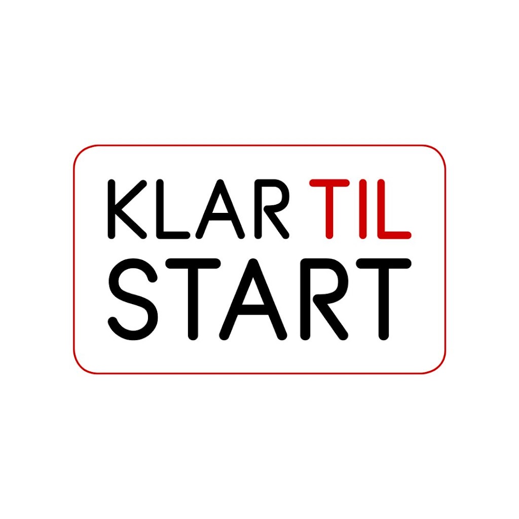 klar-til-start-4.jpeg