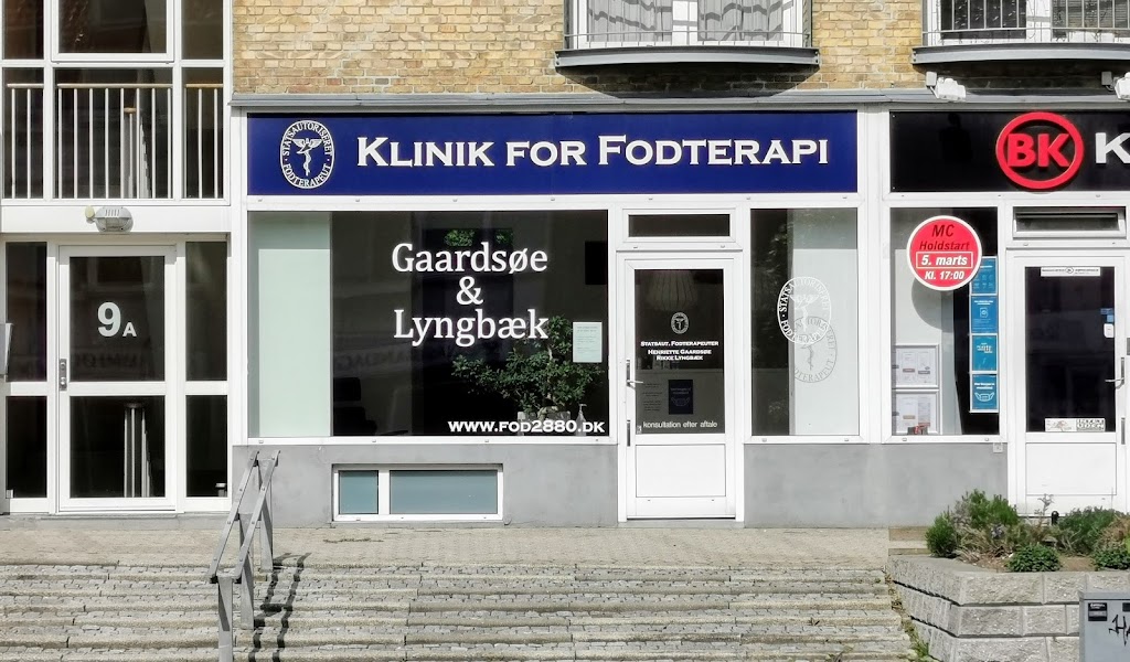 klinik-for-fodterapi-v-henriette-gaardsoe-3.jpeg