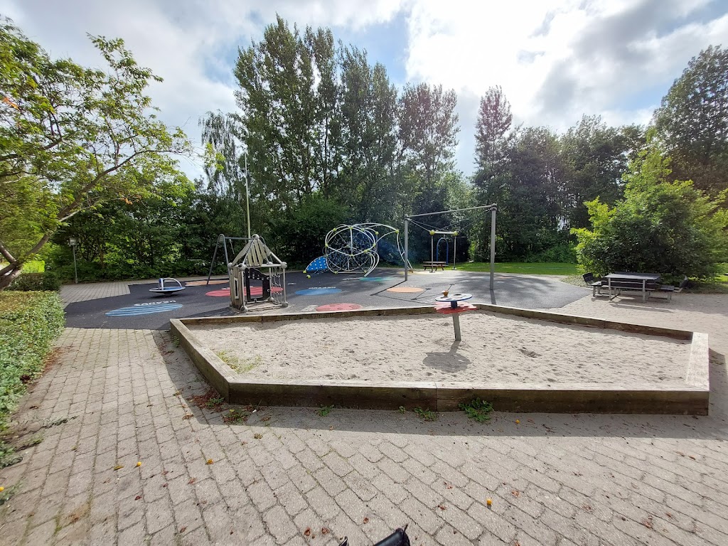 legeplads-planeterne-vaerebroparken-1.jpeg