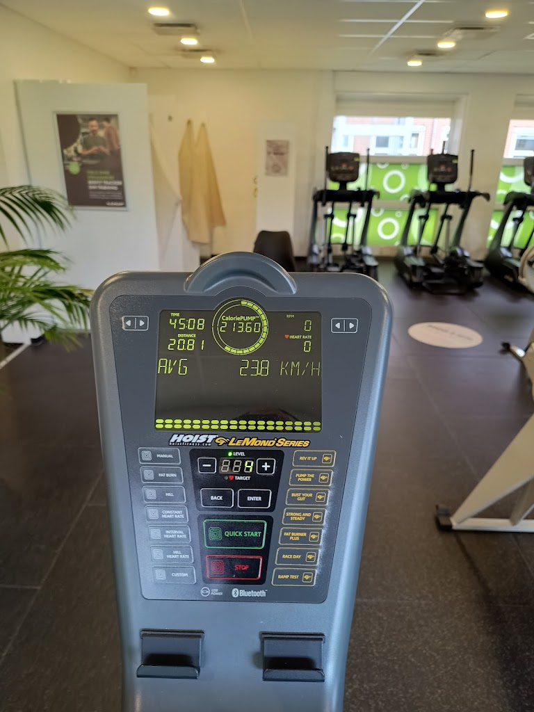 loop-fitness-bagsvaerd-1.jpeg