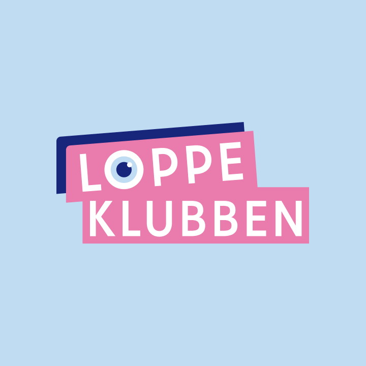 loppeklubben-3.jpeg