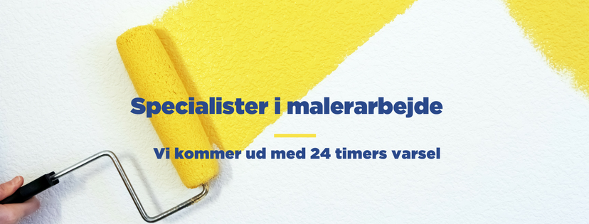 malerfirmaet-olsen-christiansen-a-s-8.jpeg