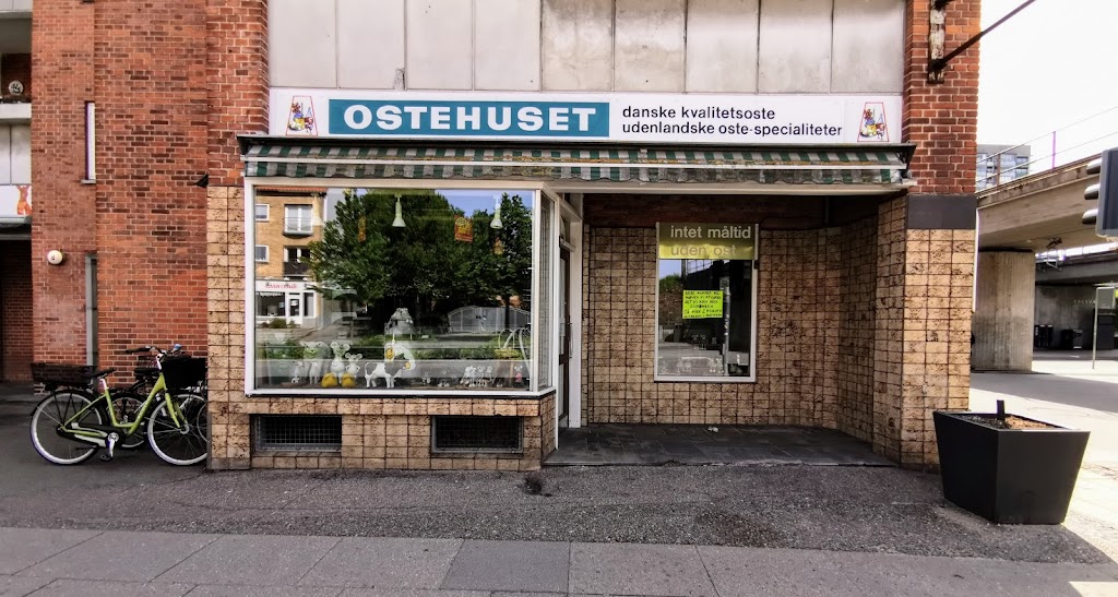 ostehuset-0.jpeg