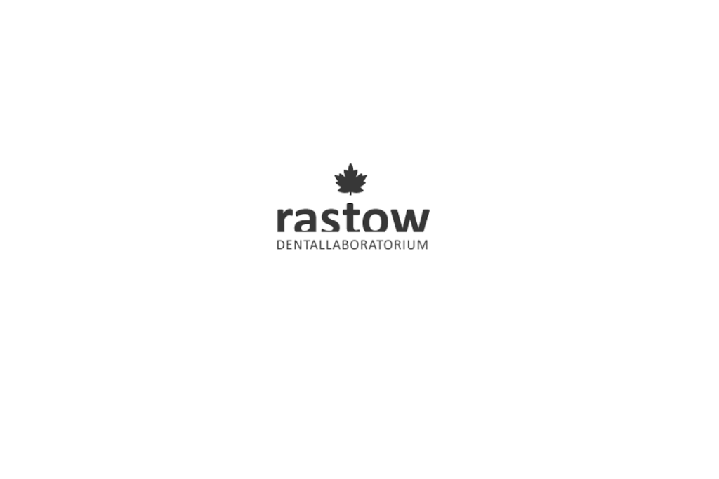 rastow-dental-aps-6.jpeg