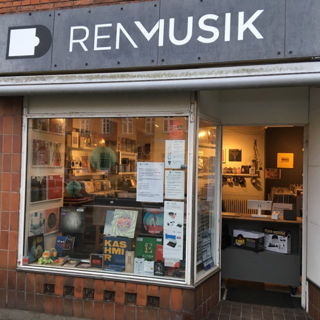 renmusik-2.jpeg